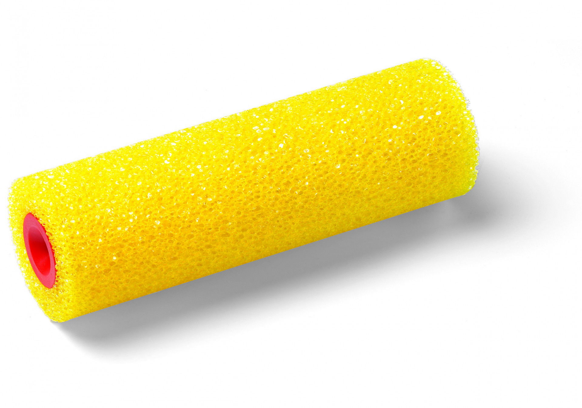 Schuller MAGIC STYLE  struktúrahenger, 250 mm / 42 mm termék fő termékképe