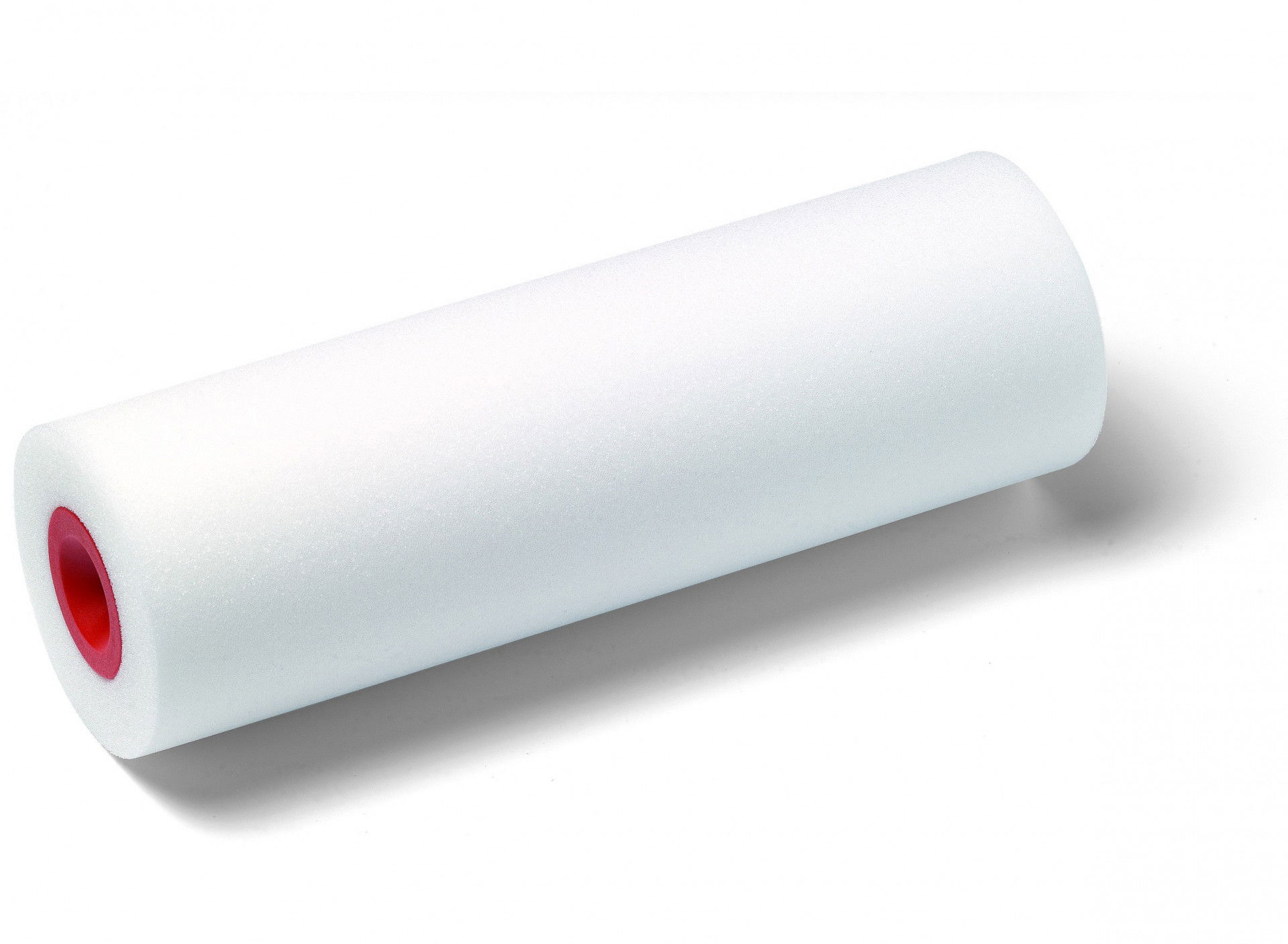 Schuller SOFT ragasztóhenger, 180 mm / 42 mm termék fő termékképe