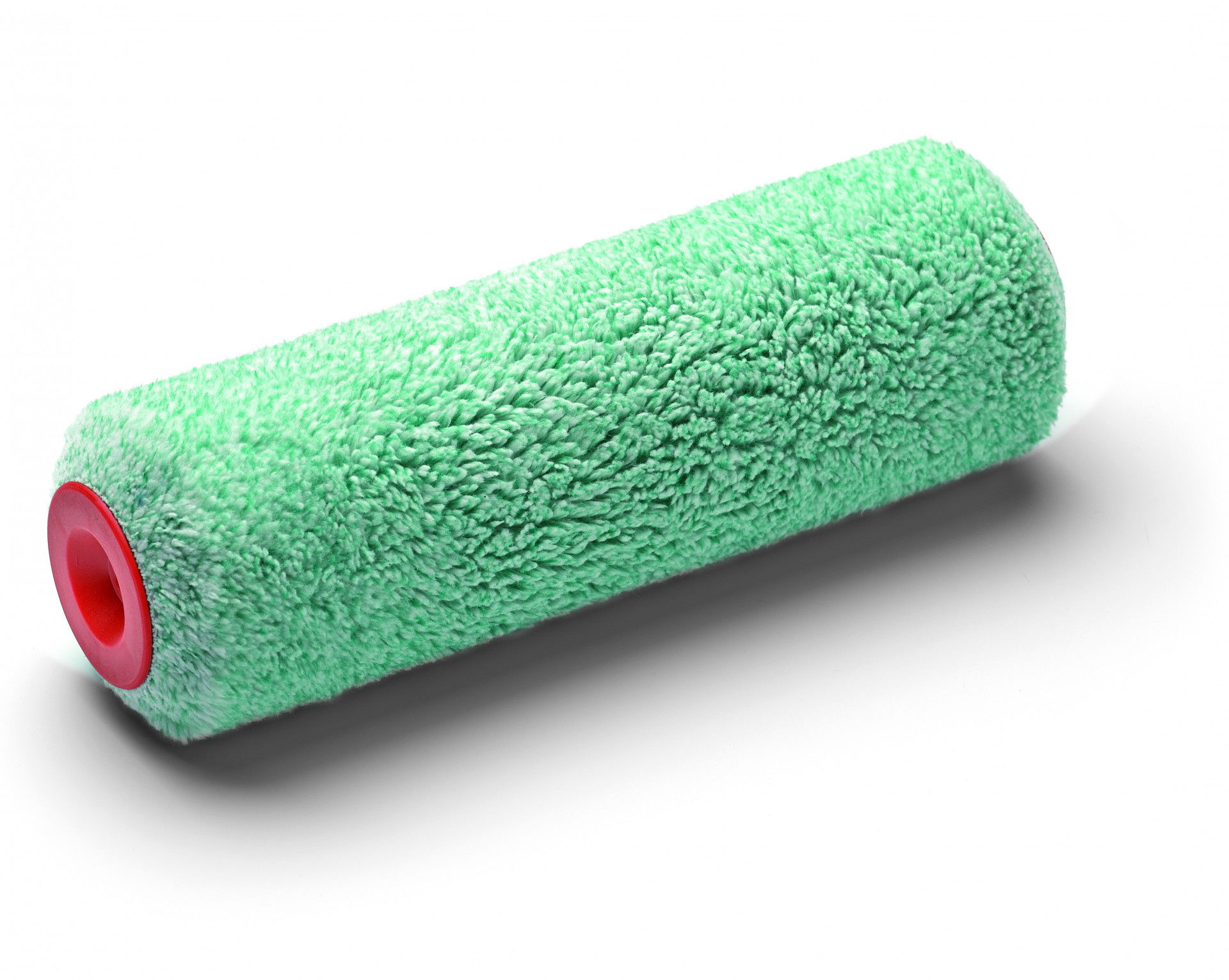 Schuller MICROLINE PRO festőhenger, 180 mm / 48 mm / 17 mm termék fő termékképe