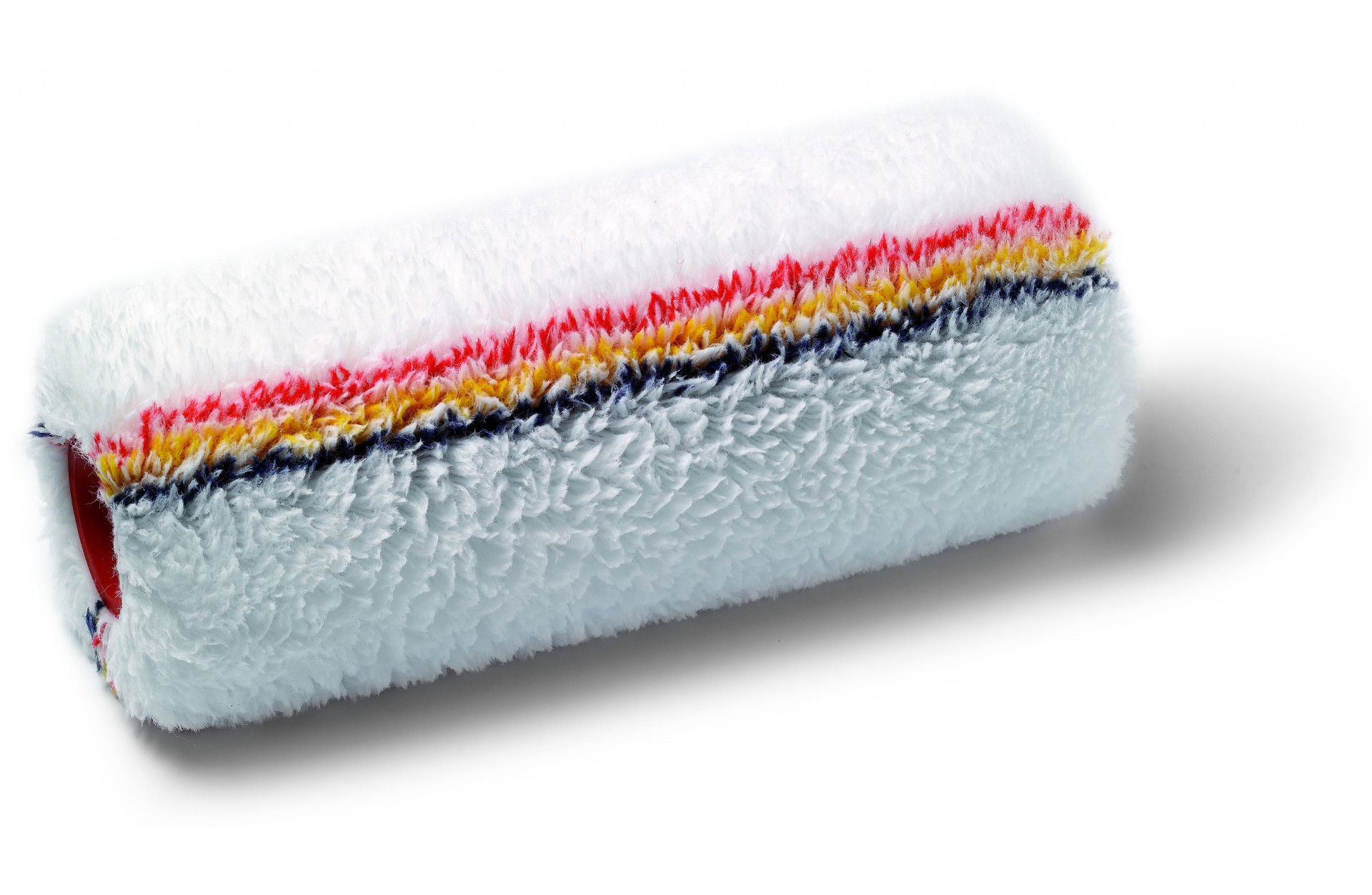 Schuller TOPLINE P festőhenger, 270 mm / 53 mm / 18 mm termék fő termékképe