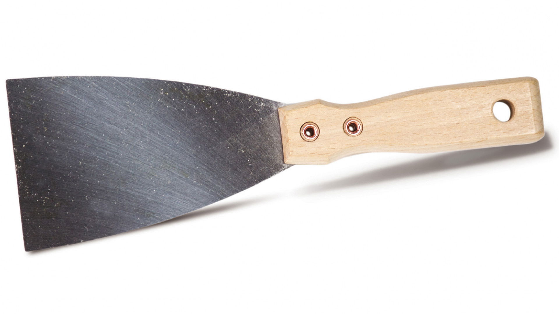 Schuller YORK festőspatulya, 80 mm termék fő termékképe