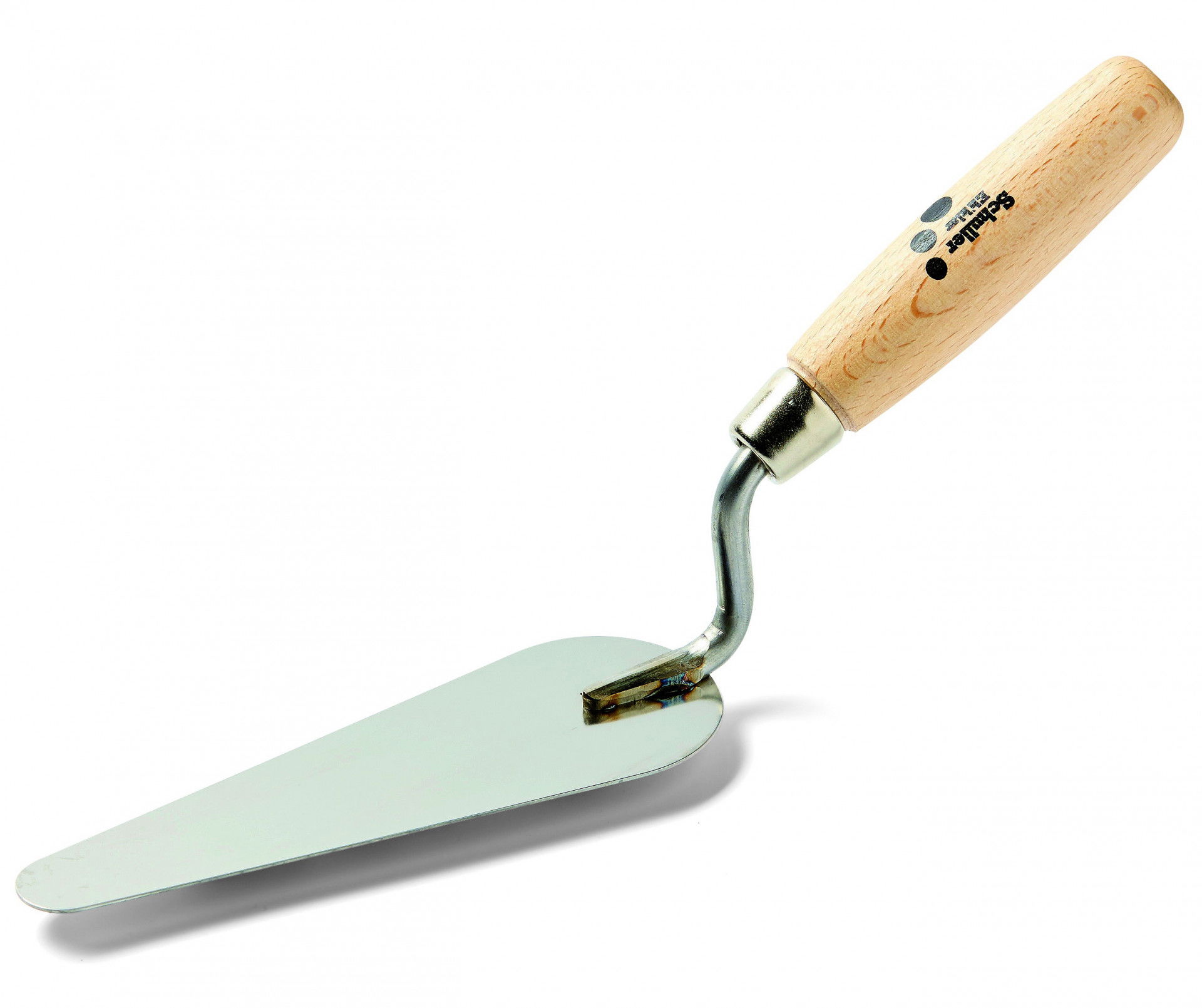 Schuller STAN CAT macskanyelv, 16 cm termék fő termékképe