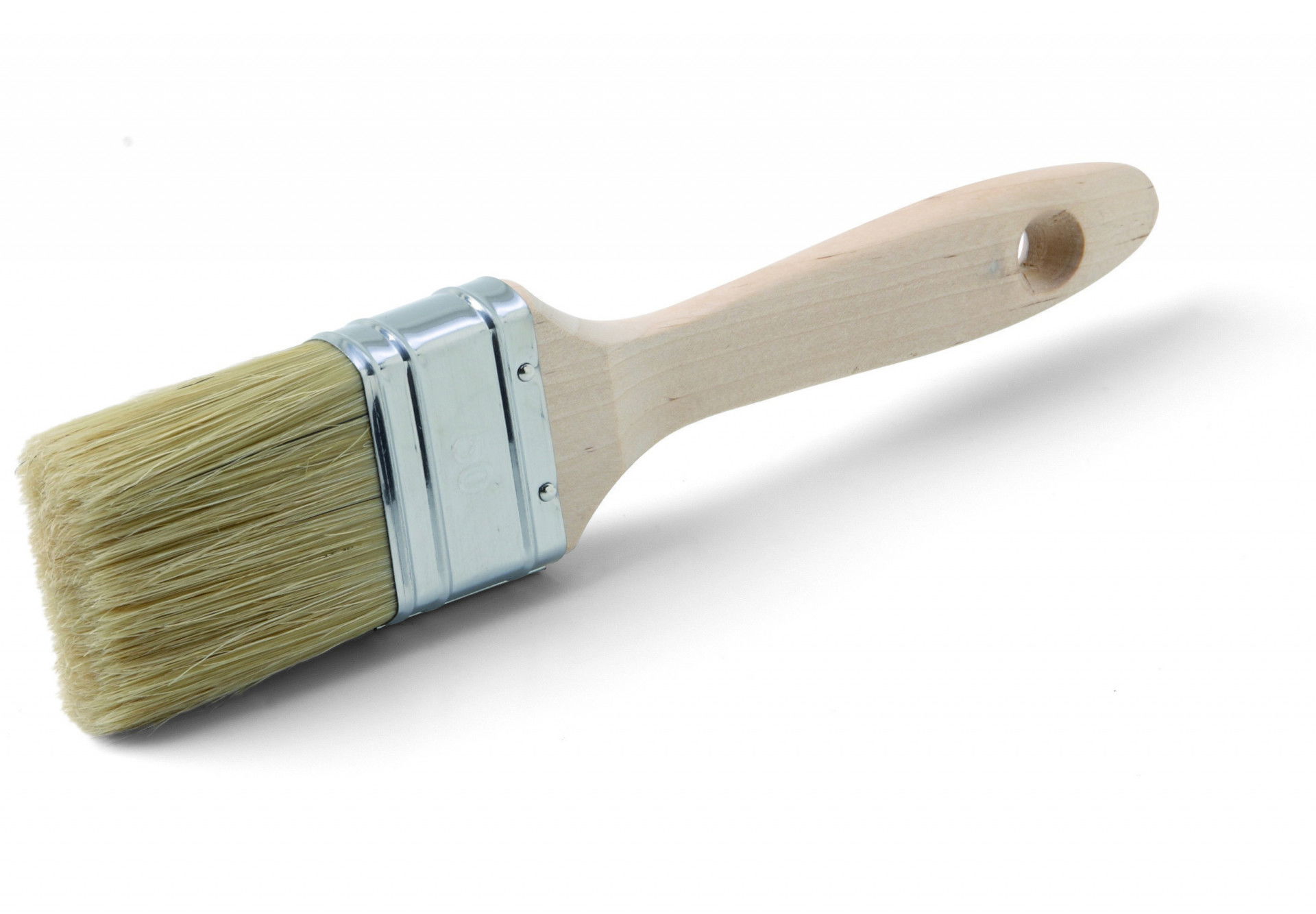 Schuller MADURO XL laposecset, 20 mm termék fő termékképe