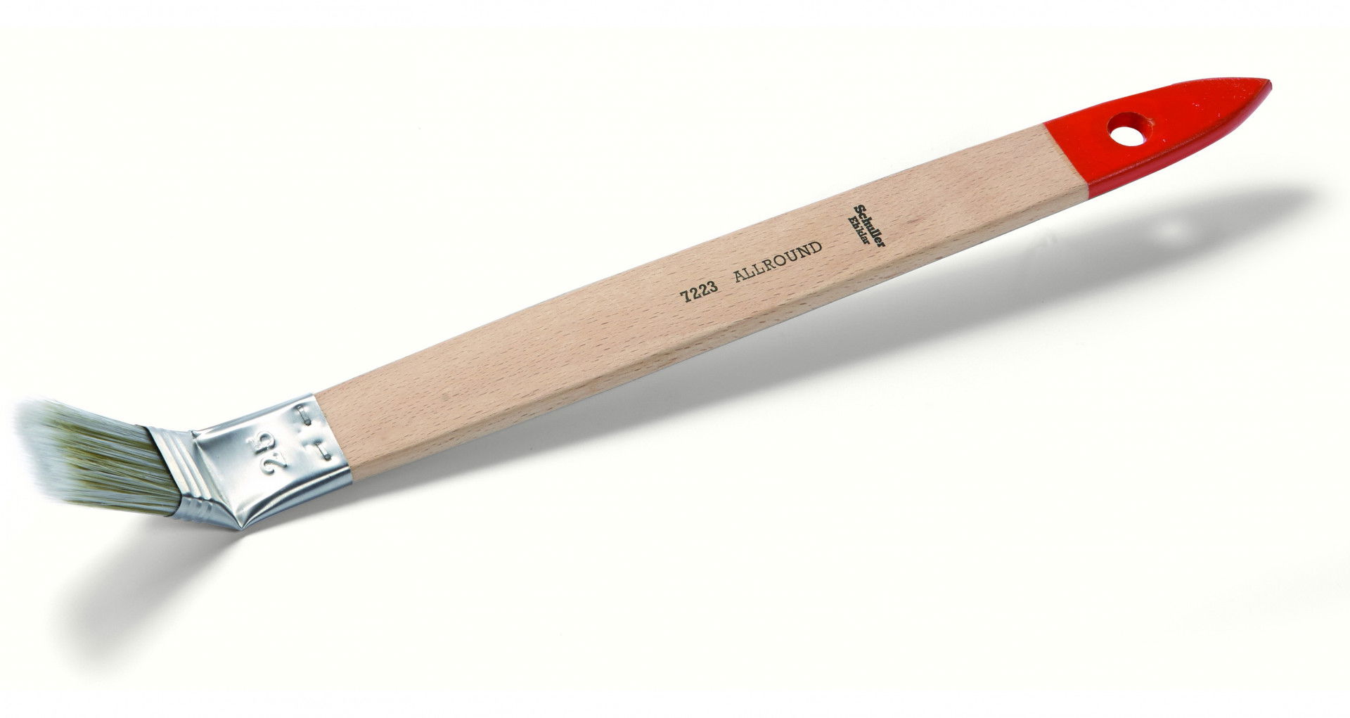 Schuller ALLROUND PP laposecset, 30 mm termék fő termékképe