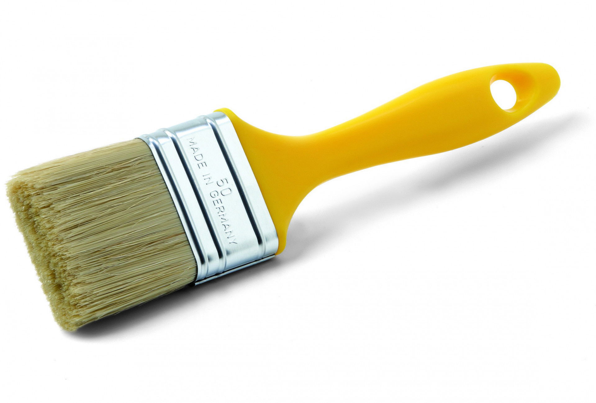 Schuller MERCATO M laposecset, 30 mm termék fő termékképe