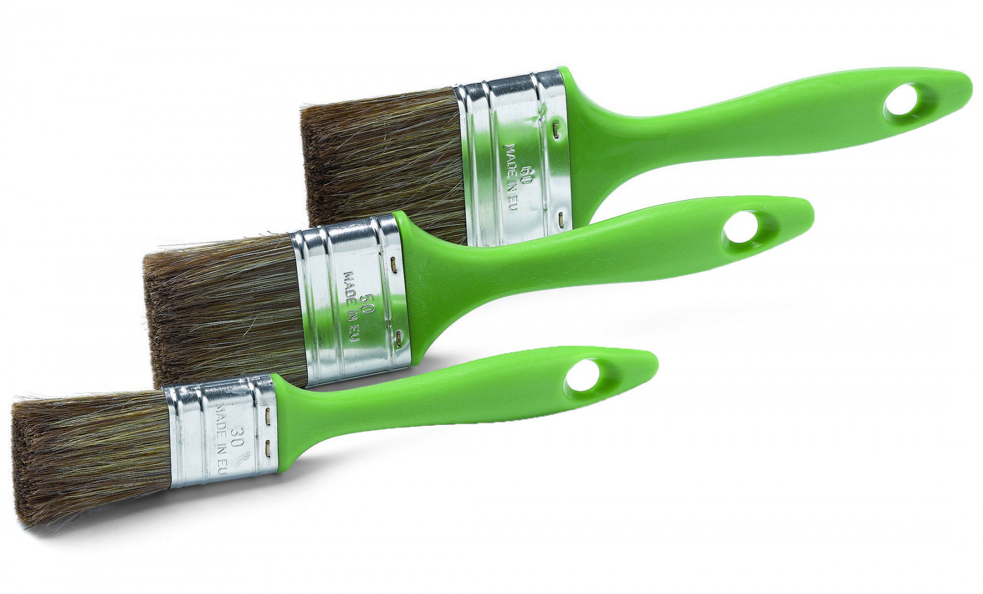 Schuller TIMBER M SET laposecset készlet, 3 részes termék fő termékképe