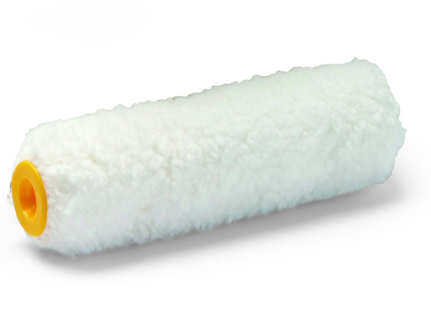 Schuller MICROLINE FINISH HK fűtőtest henger, 100 mm / 17 mm / 8 mm termék fő termékképe