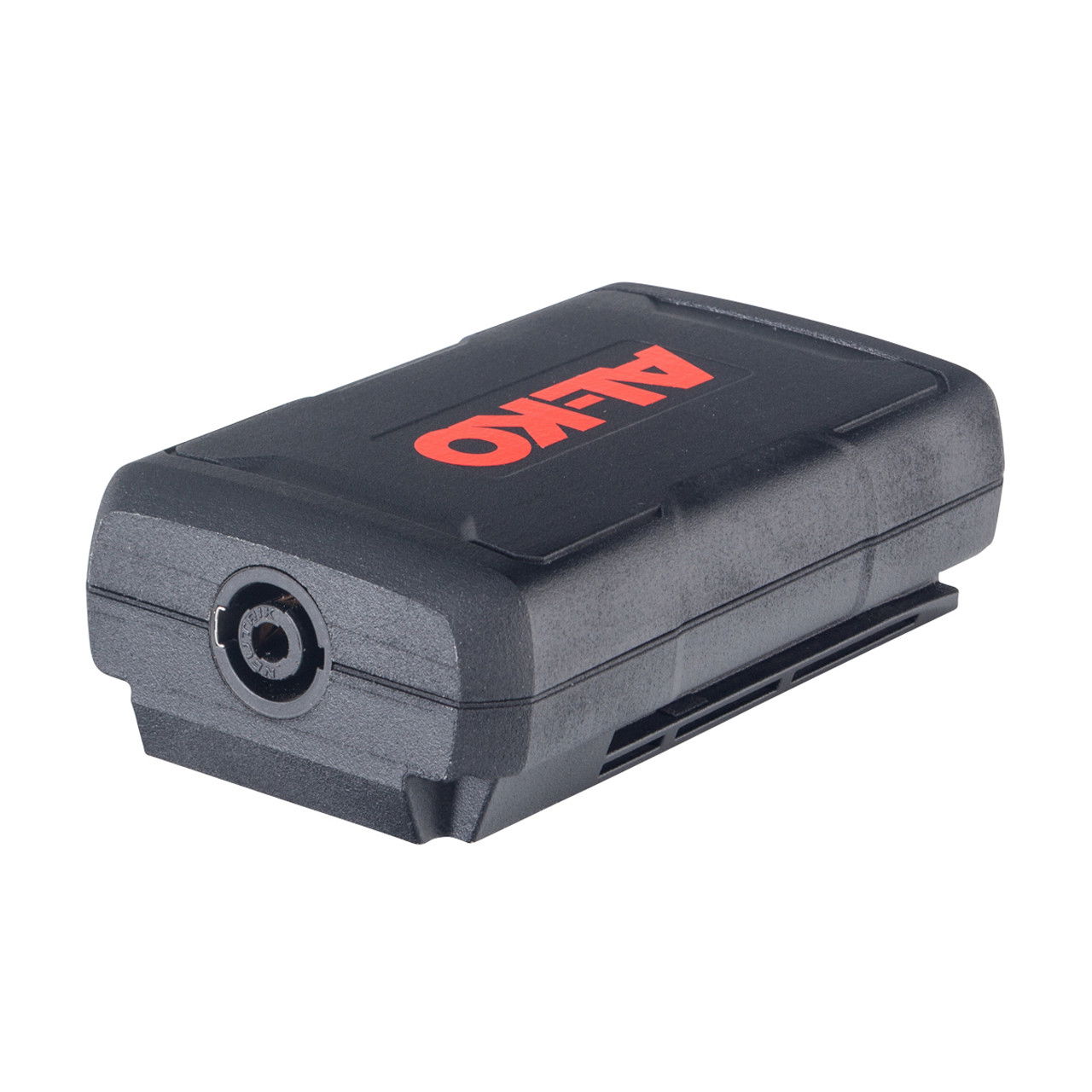 AL-KO Energy Flex 36V akkumulátor adapter termék fő termékképe