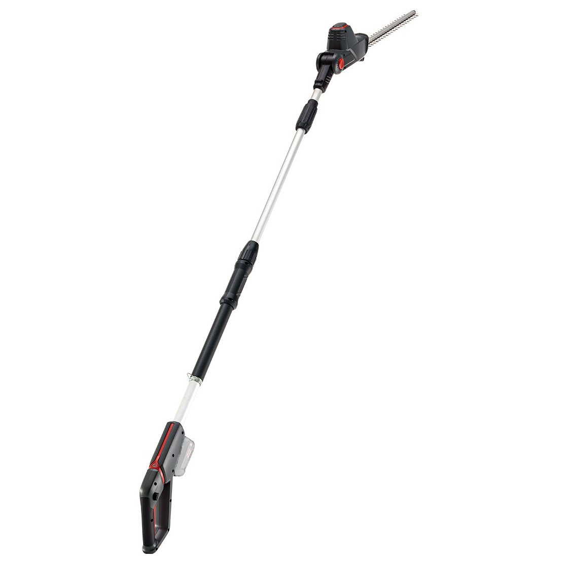 AL-KO HTA 1845 18V akkumulátoros magassági sövényvágó (akku és töltő nélkül) termék fő termékképe