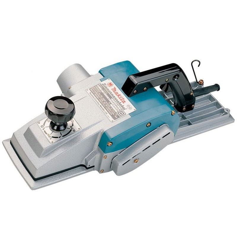 Makita 1806B ácsgyalu termék fő termékképe