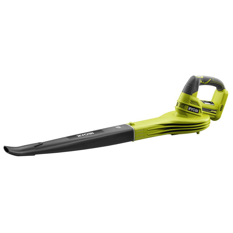 Ryobi OBL1820S akkus lombfúvó (akku és töltő nélkül) termék fő termékképe