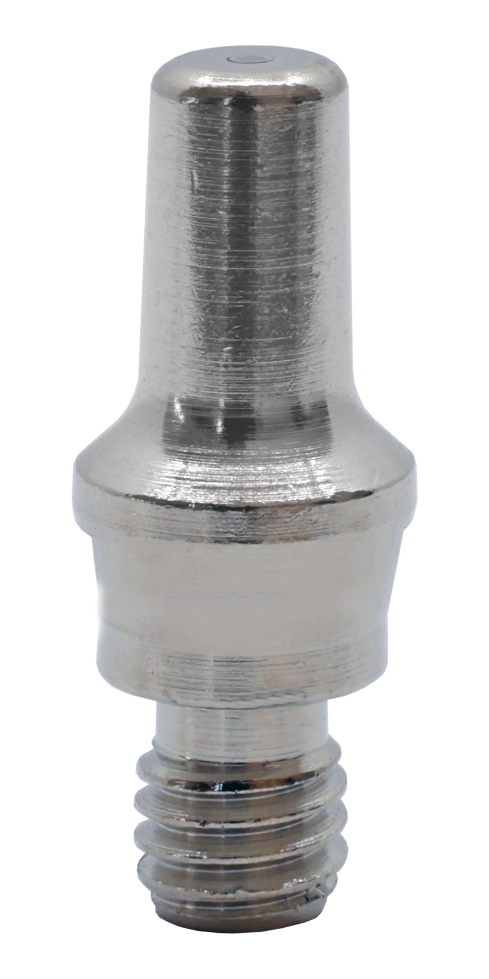 Mastroweld Plazma elektróda IPT-20C-60/back striking termék fő termékképe