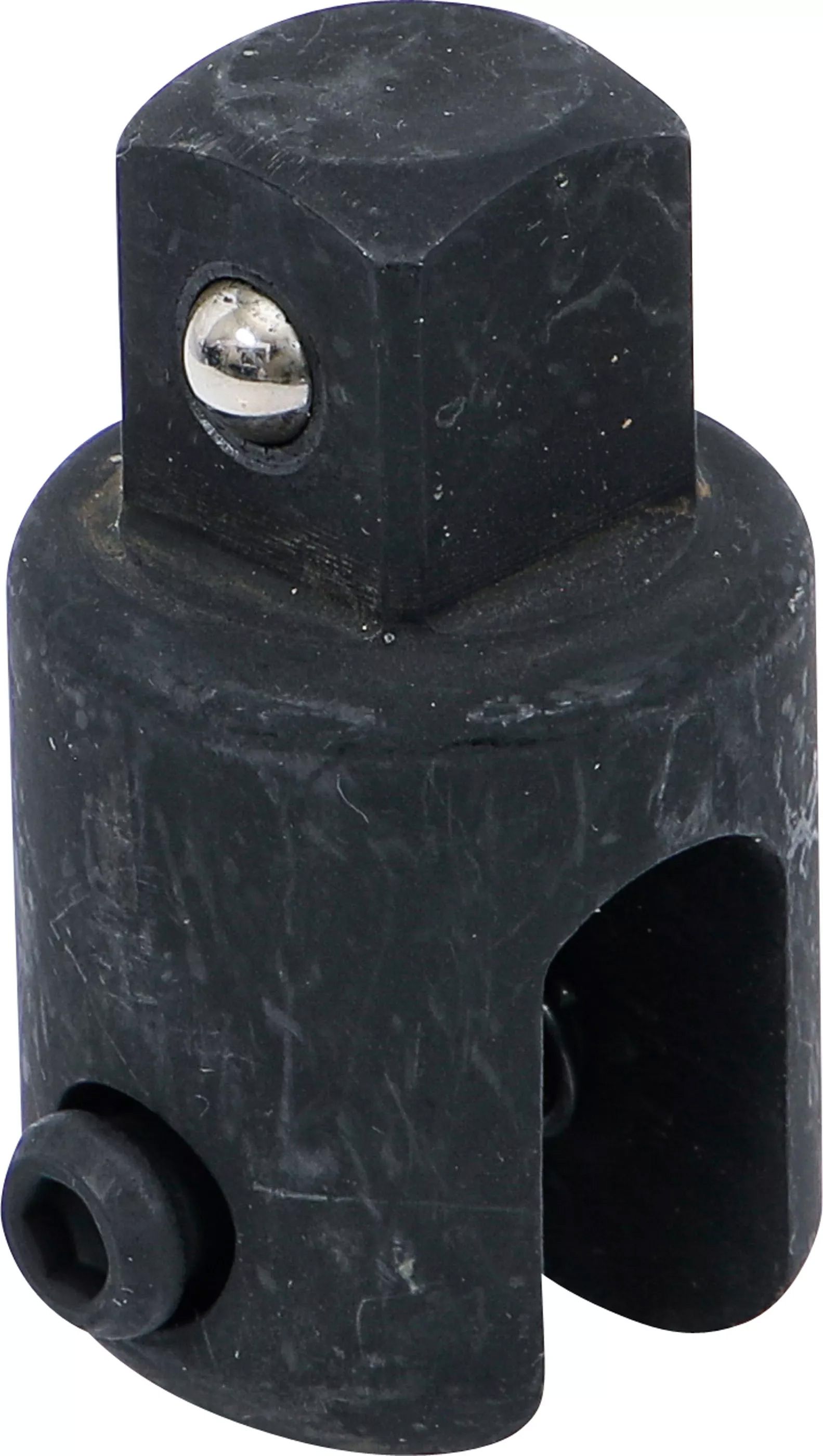 BGS Technic 9-283-1 3/4"-os felújító készlet 9-283 crowa csuklós hajtószárhoz termék fő termékképe