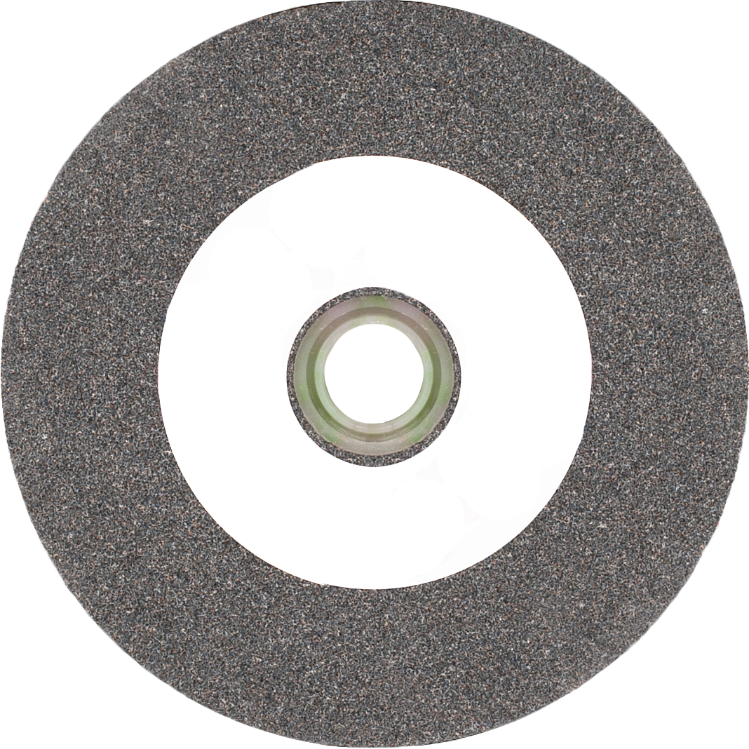 Abraboro 175 x 20 x 20 mm kerámiakötésű köszörűkorong, 1 A60 M7V alumínium-oxid termék fő termékképe