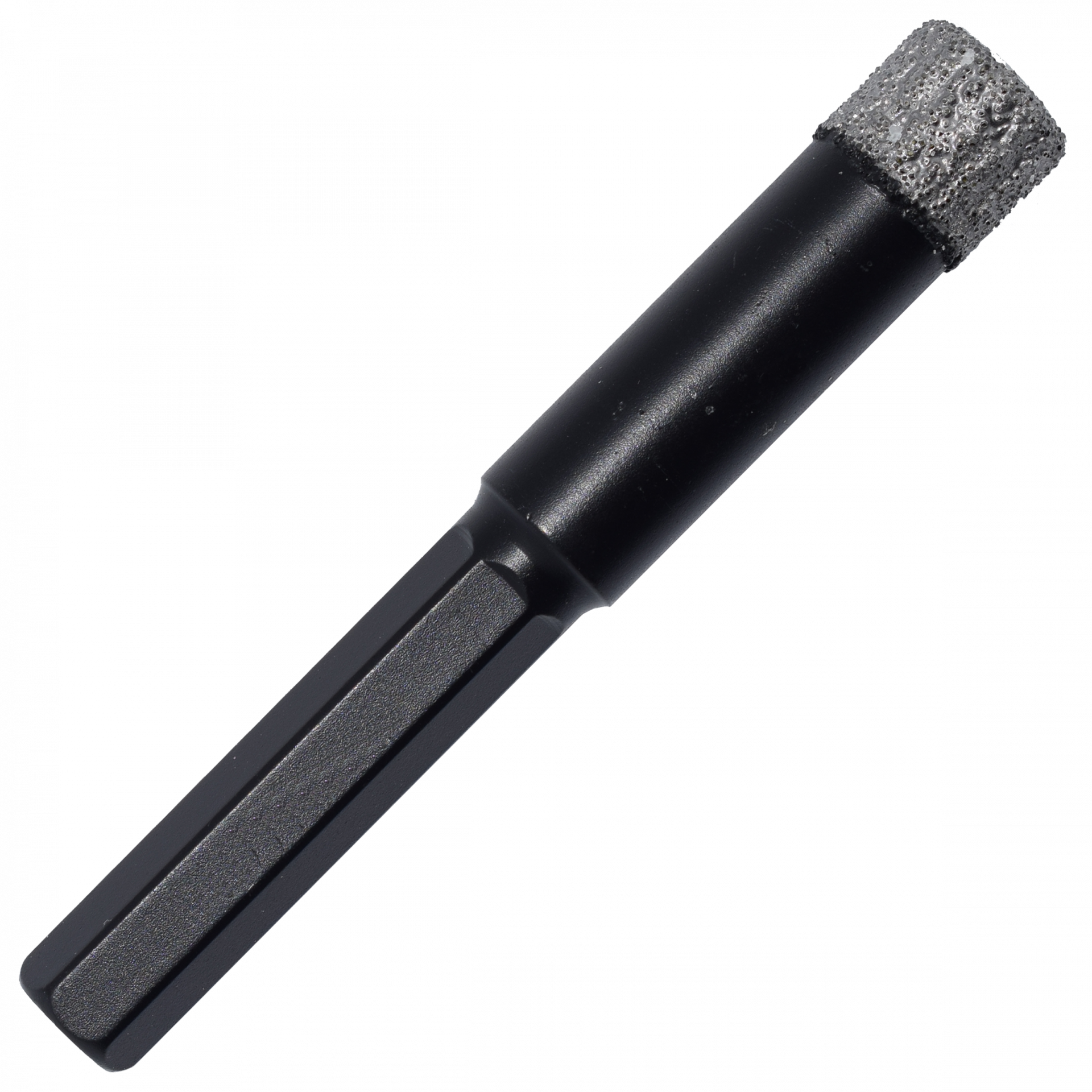 Abraboro 14,0 mm csempe- és kerámiafúró termék fő termékképe