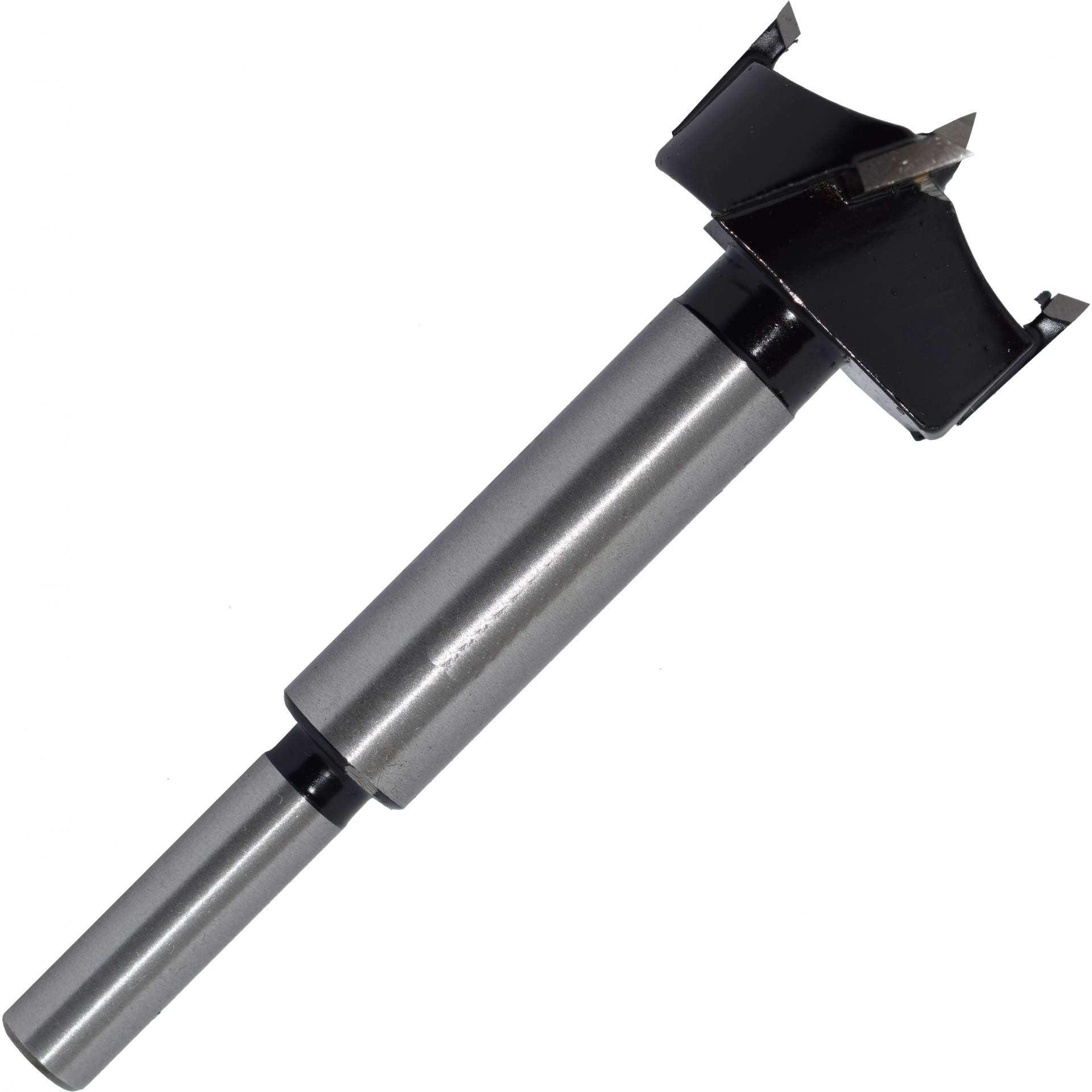 Abraboro D16 Forstner fúró keményfémlapkával (HM) termék fő termékképe