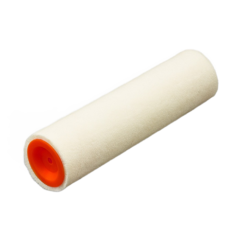 Abraboro VELÚR festőhenger 250 mm termék fő termékképe