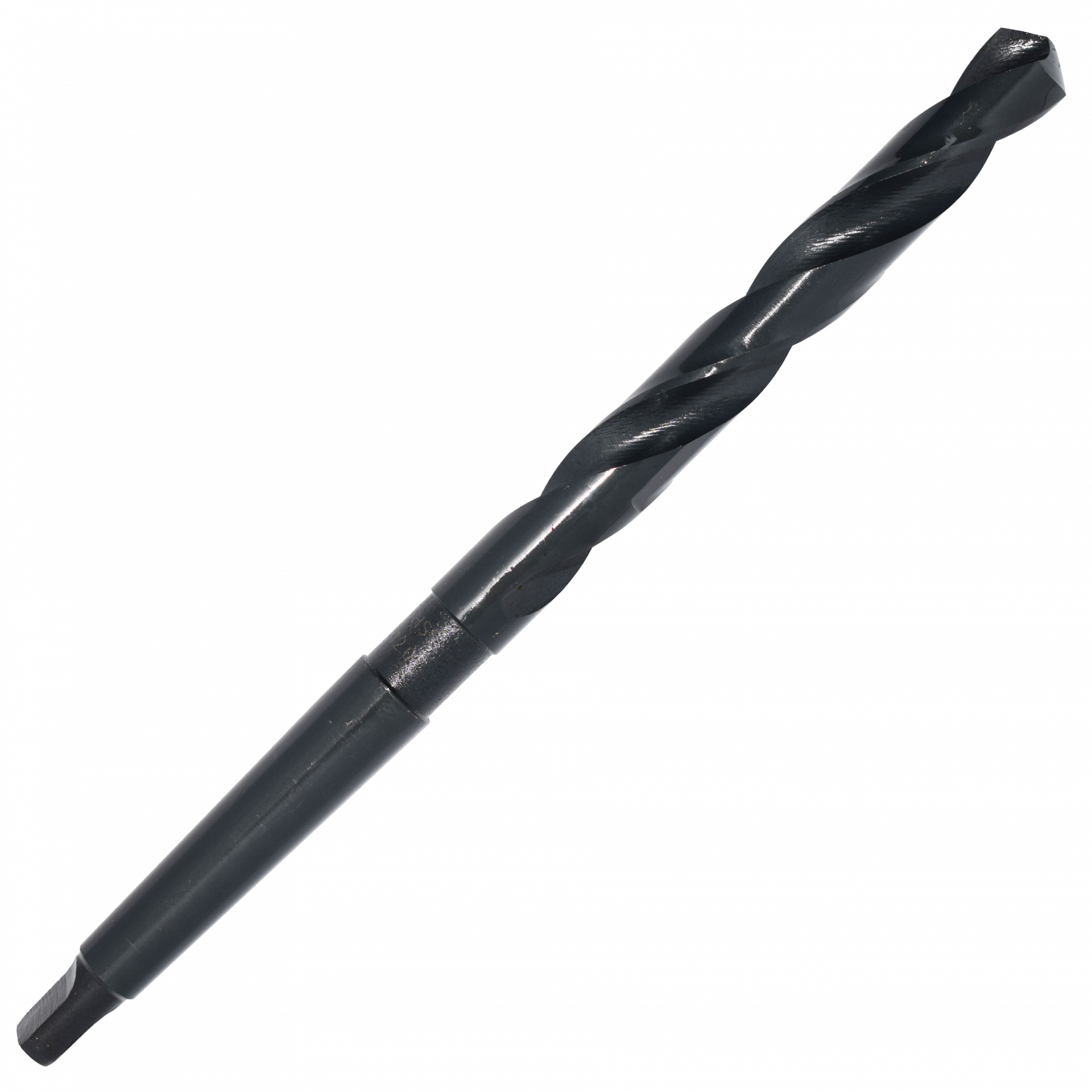 Abraboro 11.5 x 175 / 94 mm kúpos szárú fémcsigafúró MK 1 termék fő termékképe
