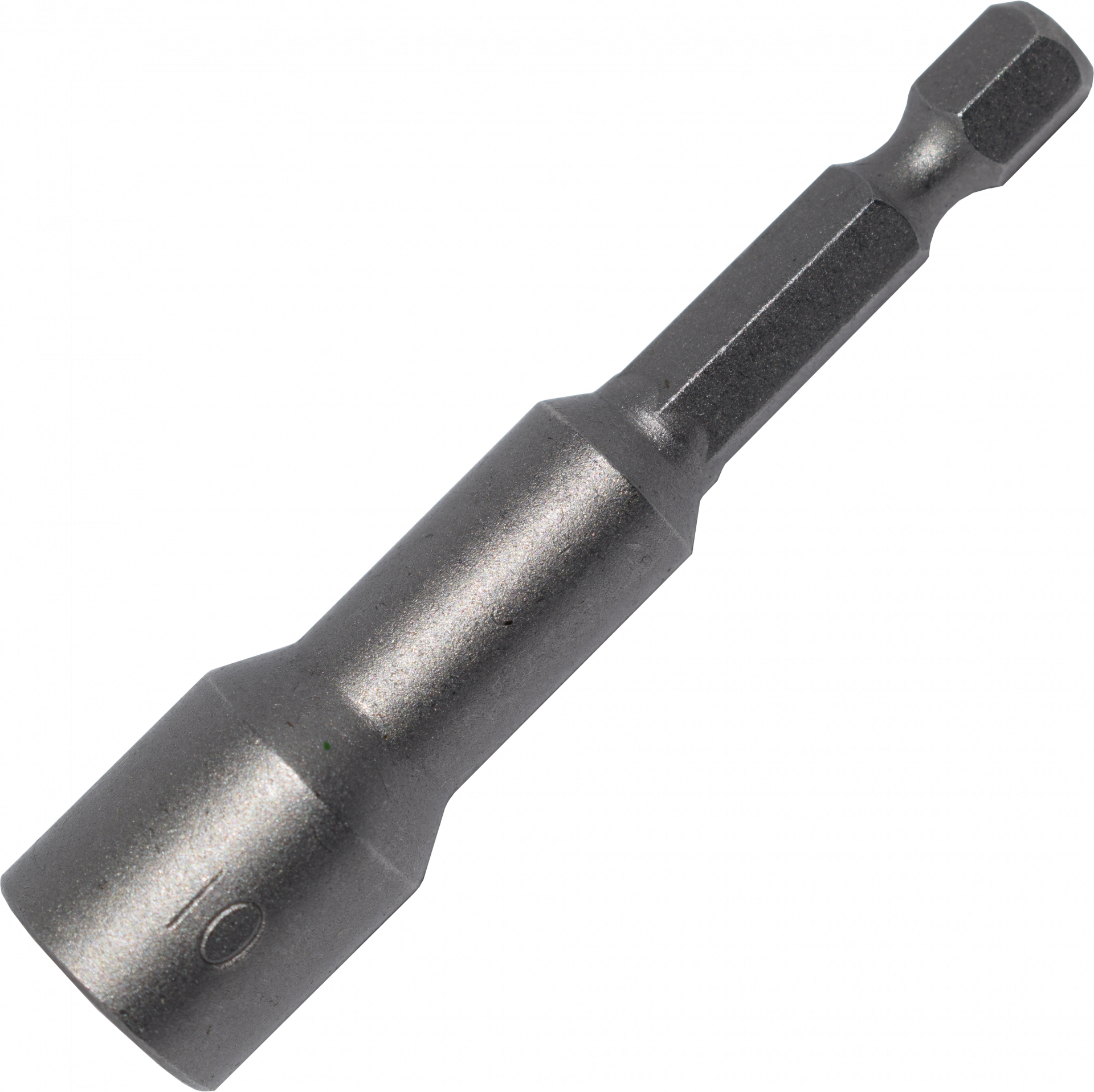 Abraboro 3/8" x 65 mm mágneses dugókulcs bit csavarozó, 10 db/csomag termék fő termékképe