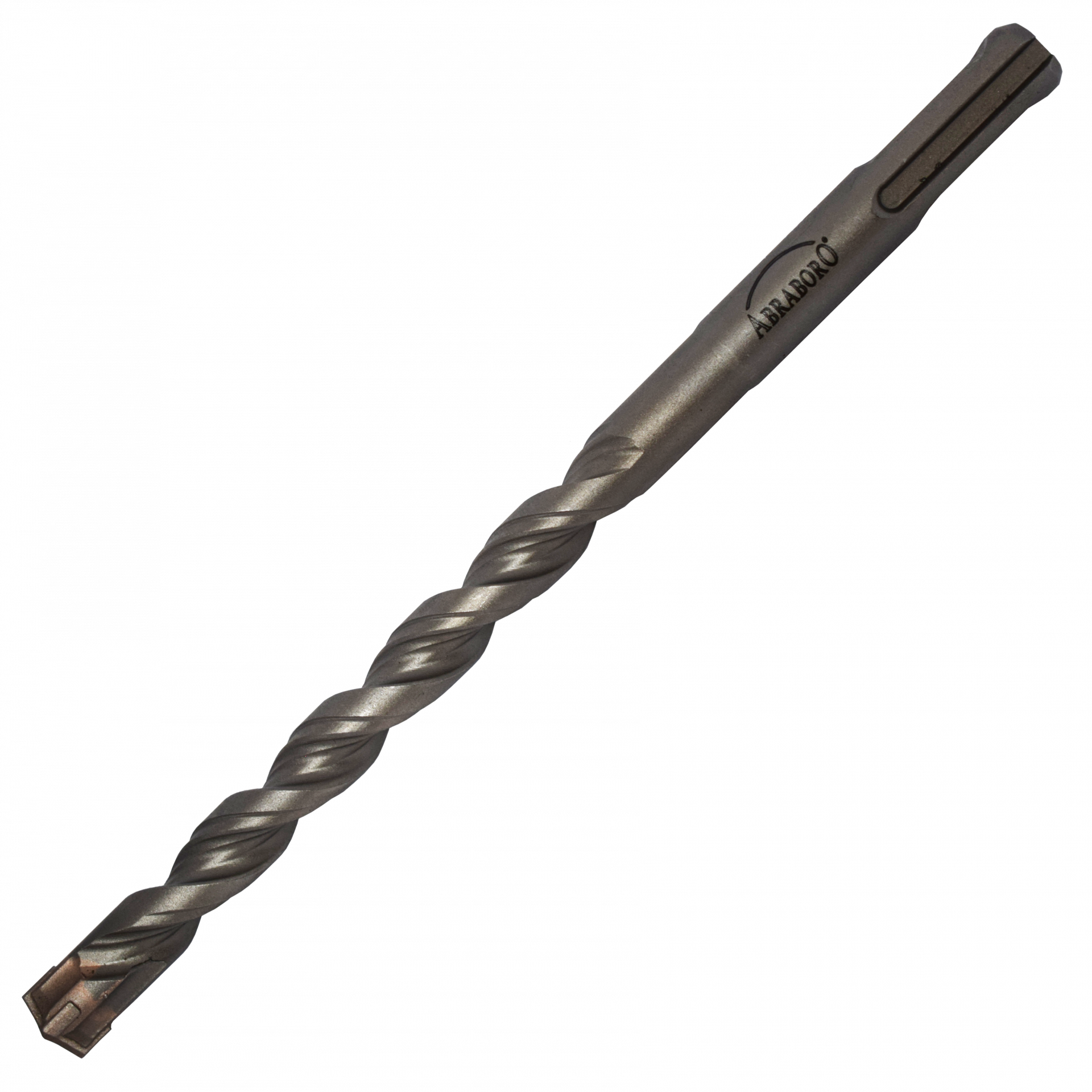Abraboro 24 x 450 / 400 mm SDS-plus FORTY betonfúró termék fő termékképe