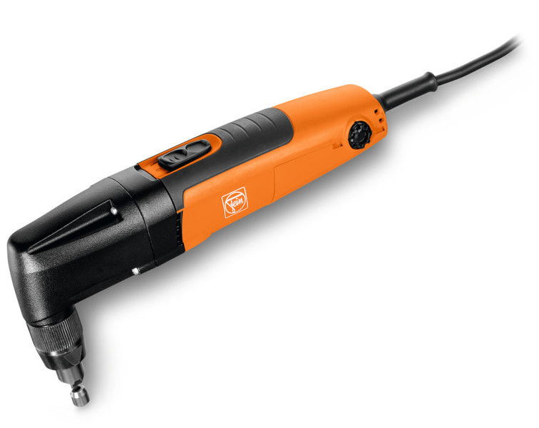 Fein BLK 1.3 TE lemezcsipkedő termék fő termékképe