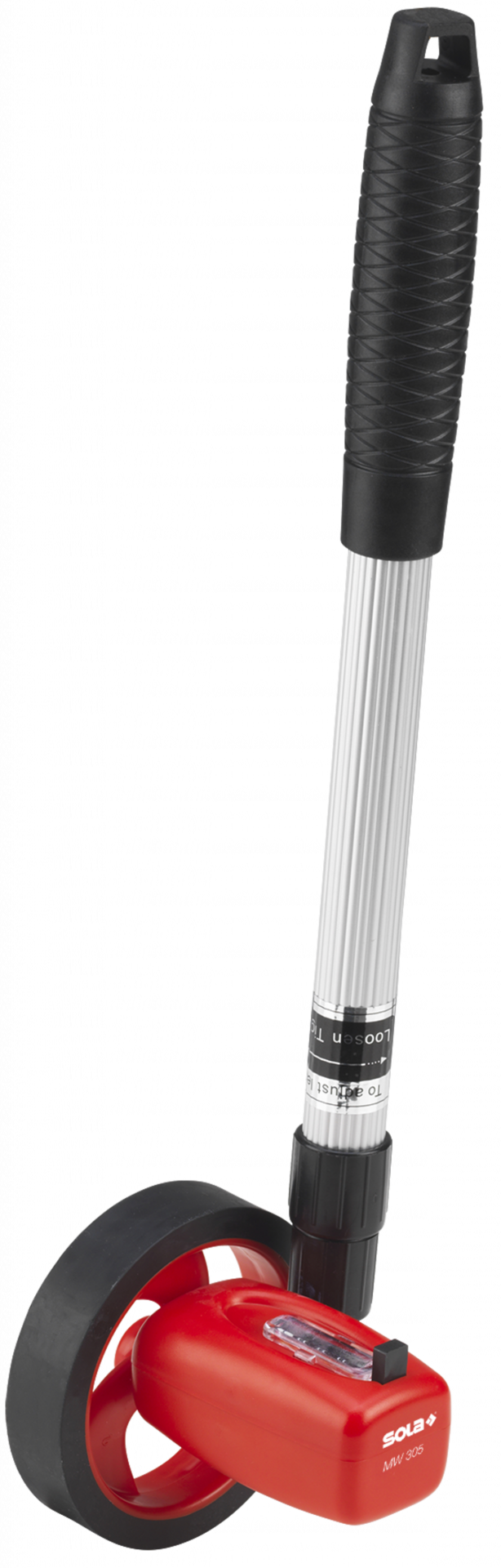 Sola MW 305 mérőkerék termék fő termékképe