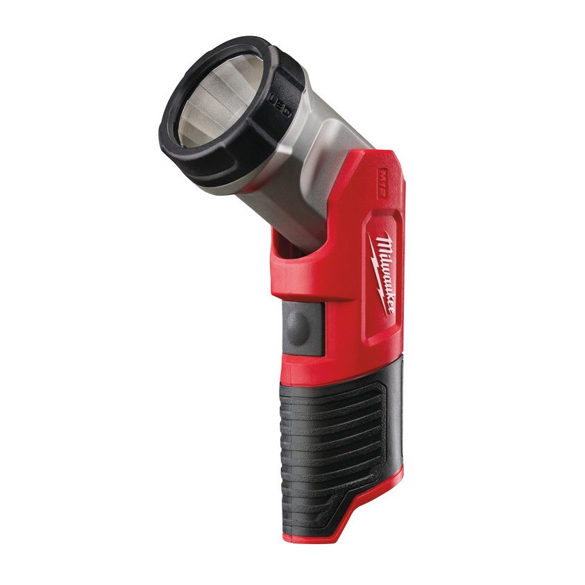 Milwaukee M12 TLED-0 akkus LED lámpa (akku és töltő nélkül) (PROMO) termék fő termékképe