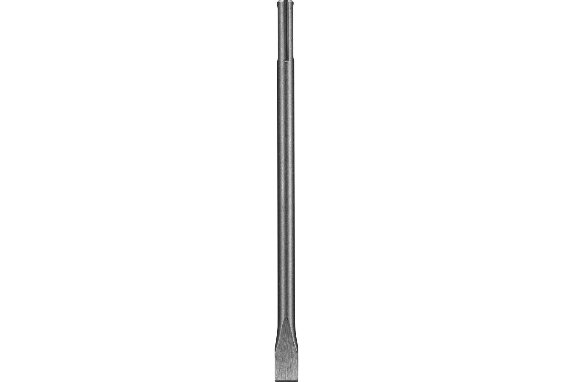 AEG ASDSC1860025 18x600x25mm SDS Véső XXX termék fő termékképe