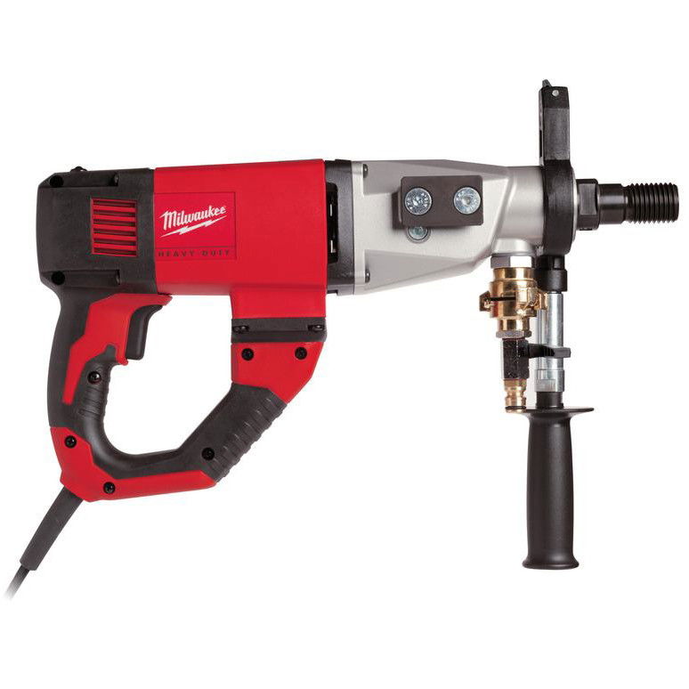 Milwaukee DD3-152 kombi gyémántfúró  (PROMO) termék fő termékképe