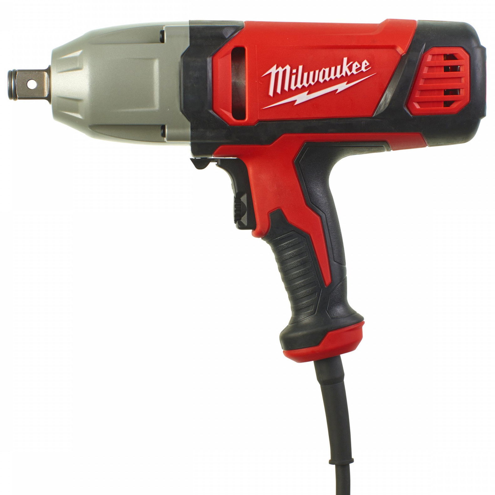 Milwaukee IPWE 520 R ütvecsavarozó 3/4" négyszög befogással termék fő termékképe