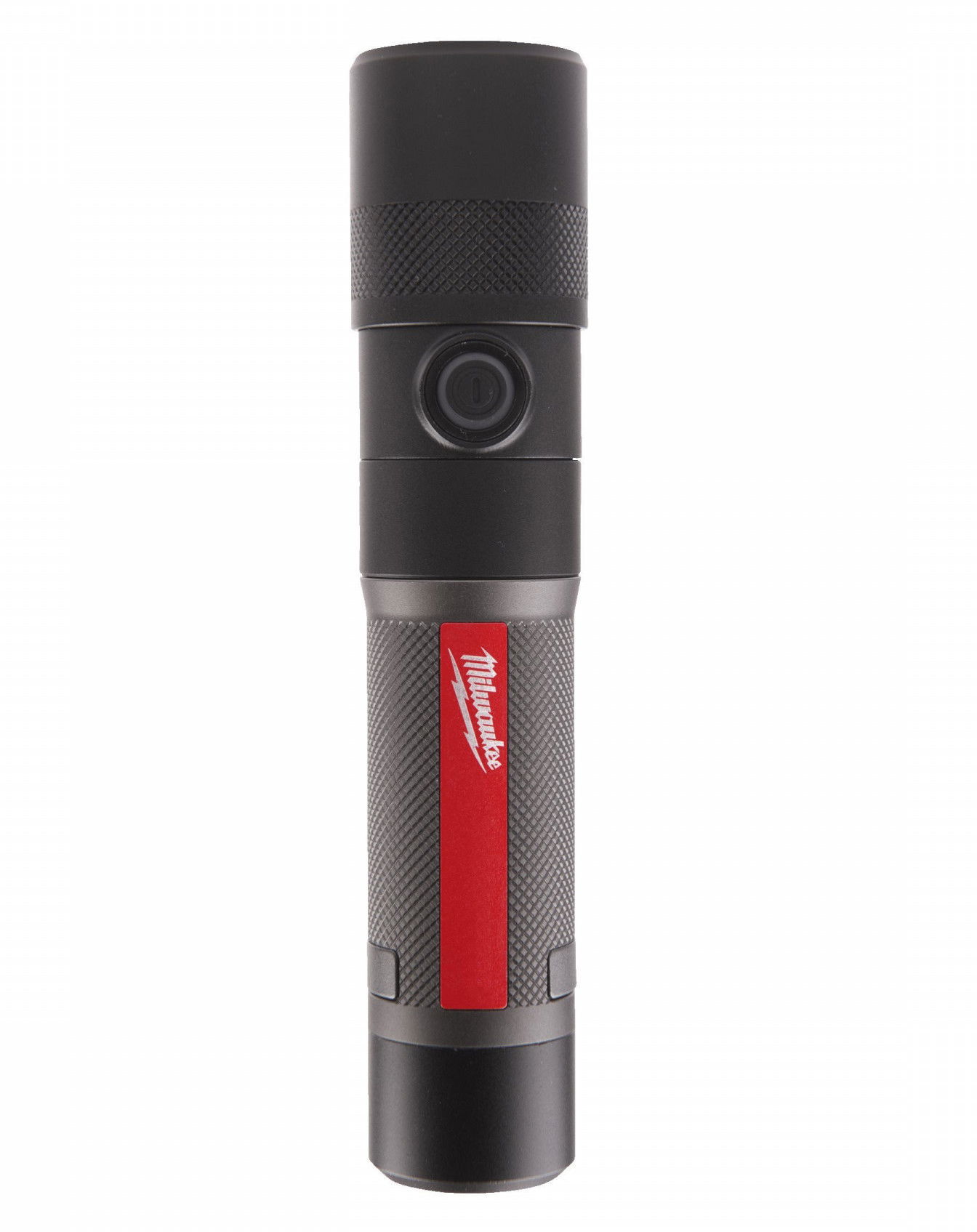 Milwaukee L4 TMLED-301 TRUEVIEW™ újratölthető zseblámpa (1 x 3.0 Ah USB Li-ion akkuval) (promo) termék fő termékképe