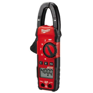 Milwaukee 2235-40 kis lakatfogó (PROMO) termék fő termékképe