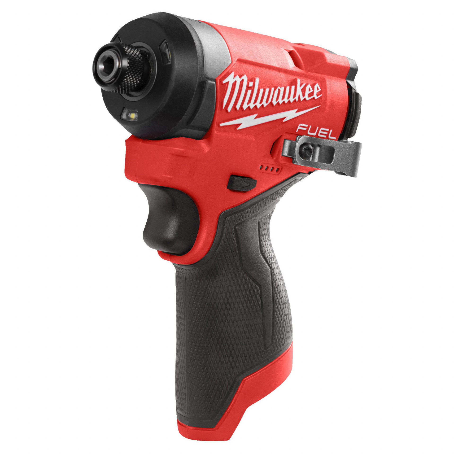 Milwaukee M12 FID2-0 FUEL™ akkus ütvecsavarozó (akku és töltő nélkül) (PROMO) termék fő termékképe