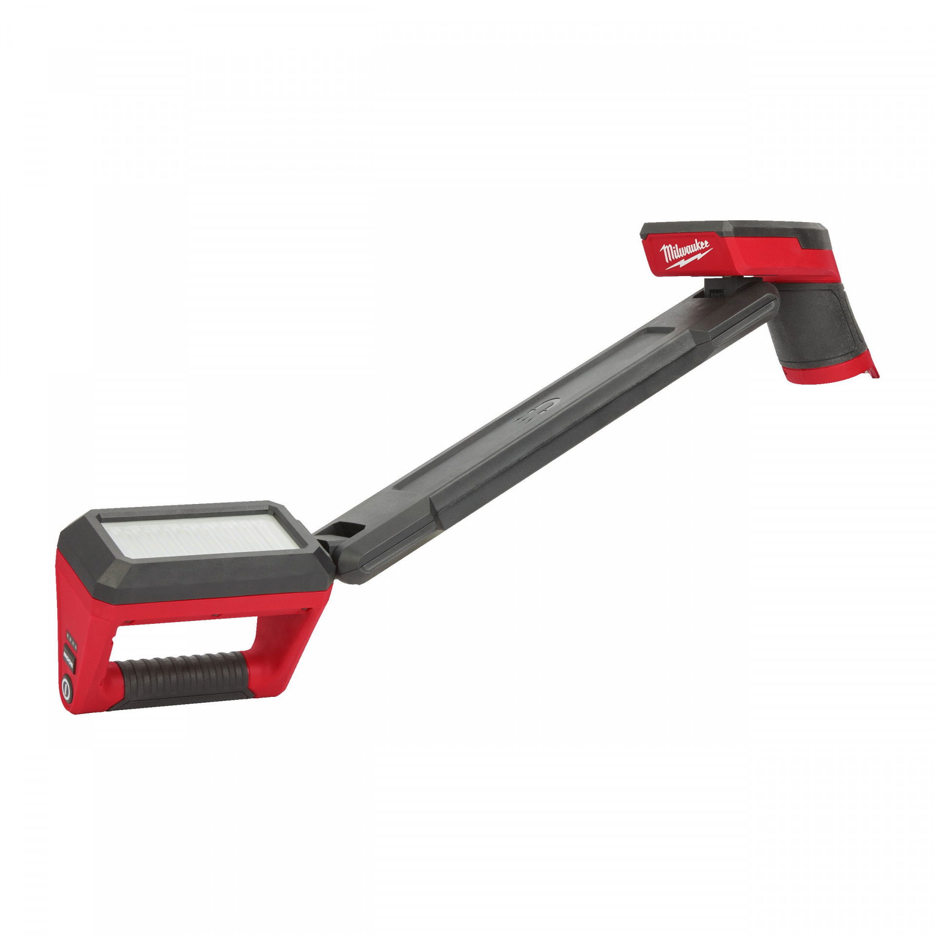 Milwaukee M12 UCL-0 TRUEVIEW™ akkus LED műhelylámpa (akku és töltő nélkül) termék fő termékképe