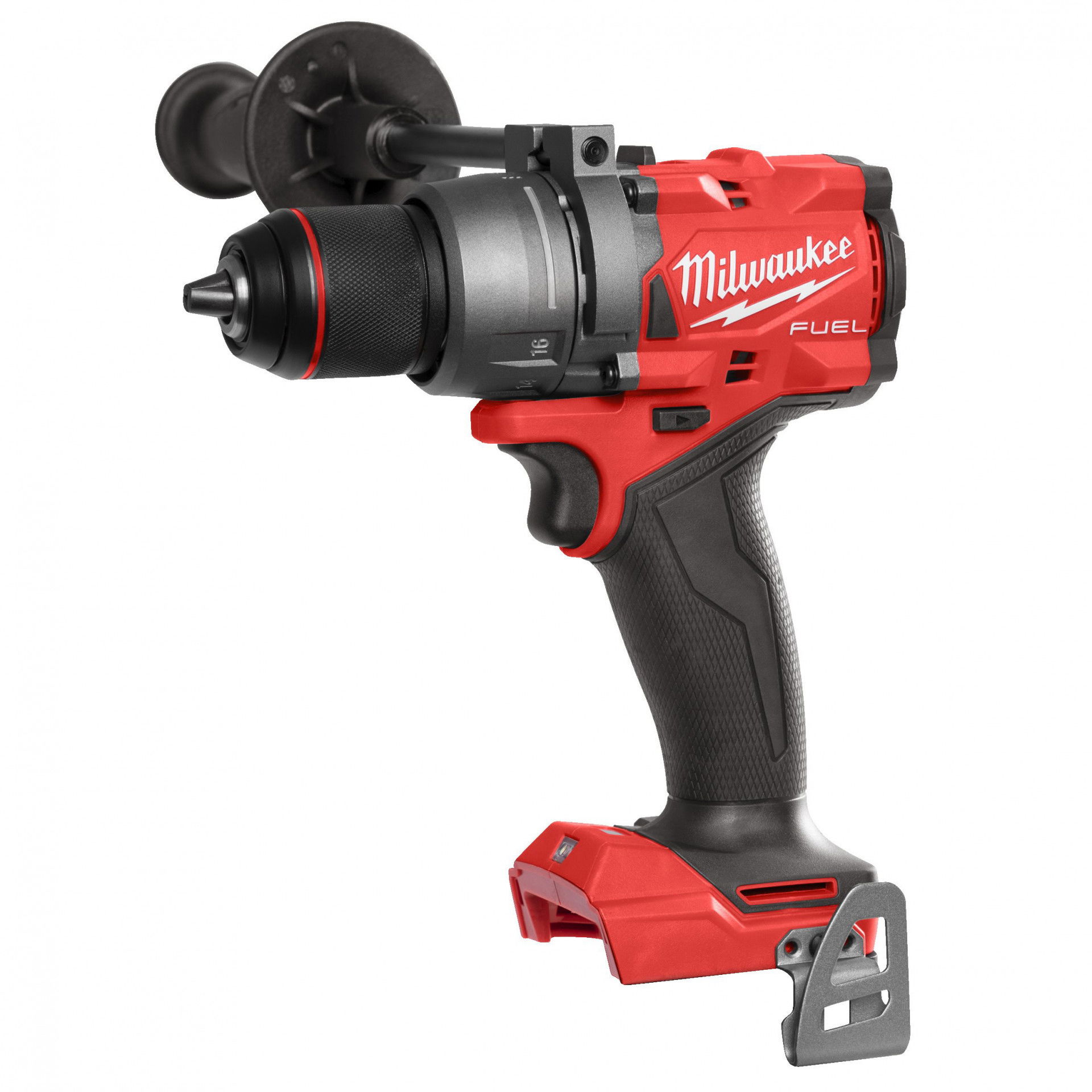 Milwaukee M18 FPD3-0X FUEL™ akkus szénkefe nélküli ütvefúró-csavarozó (akku és töltő nélkül)  (PROMO) termék fő termékképe