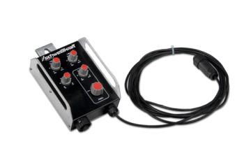 Schweisskraft PULSE-BOX termék fő termékképe