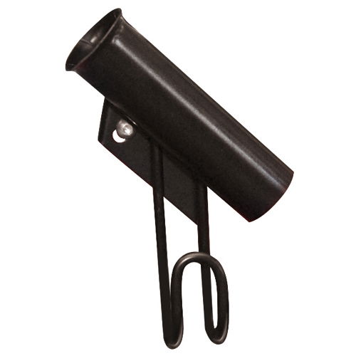 Schweisskraft Univerzális tartó pisztoly és kábel részére termék fő termékképe