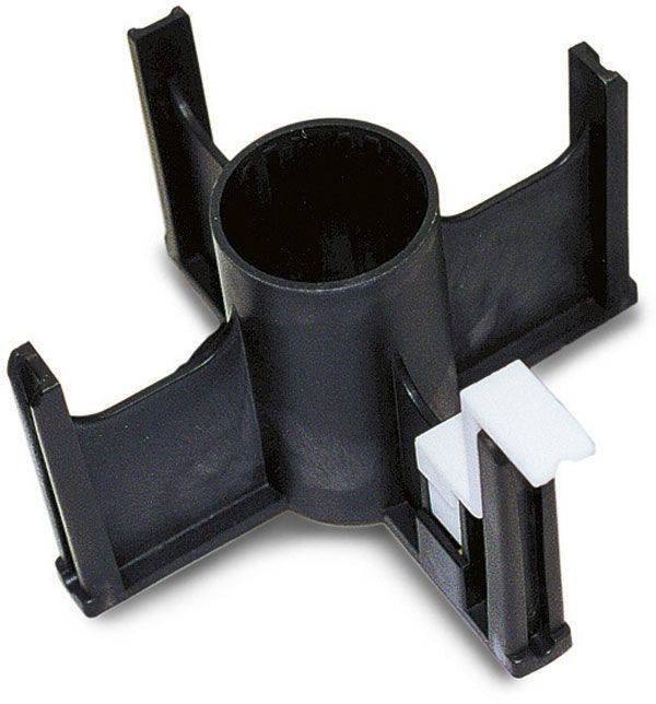 Schweisskraft Adapter Ka 1 termék fő termékképe