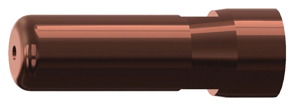 Schweisskraft Elektróda Pluscut 45-105A termék fő termékképe