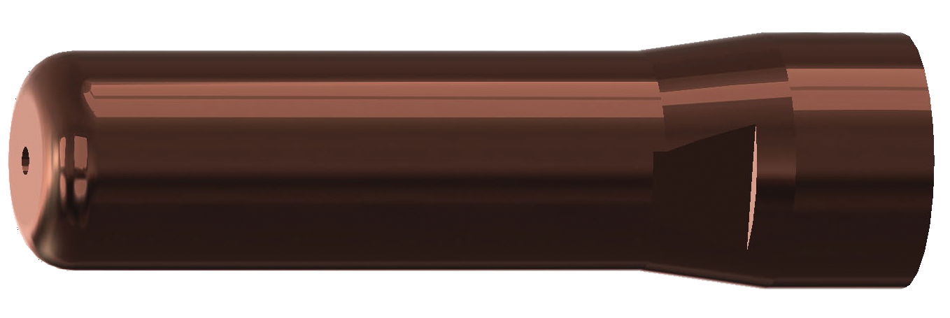 Schweisskraft Elektróda lang Pluscut 65-105A termék fő termékképe