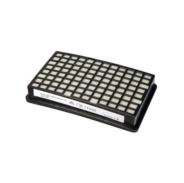 Schweisskraft szűrőbetét  XXL-W F-TC AIR fejpajzshoz termék fő termékképe