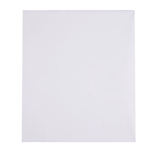 Schweisskraft VarioProtect XXL-W TC Air belső plexi termék fő termékképe