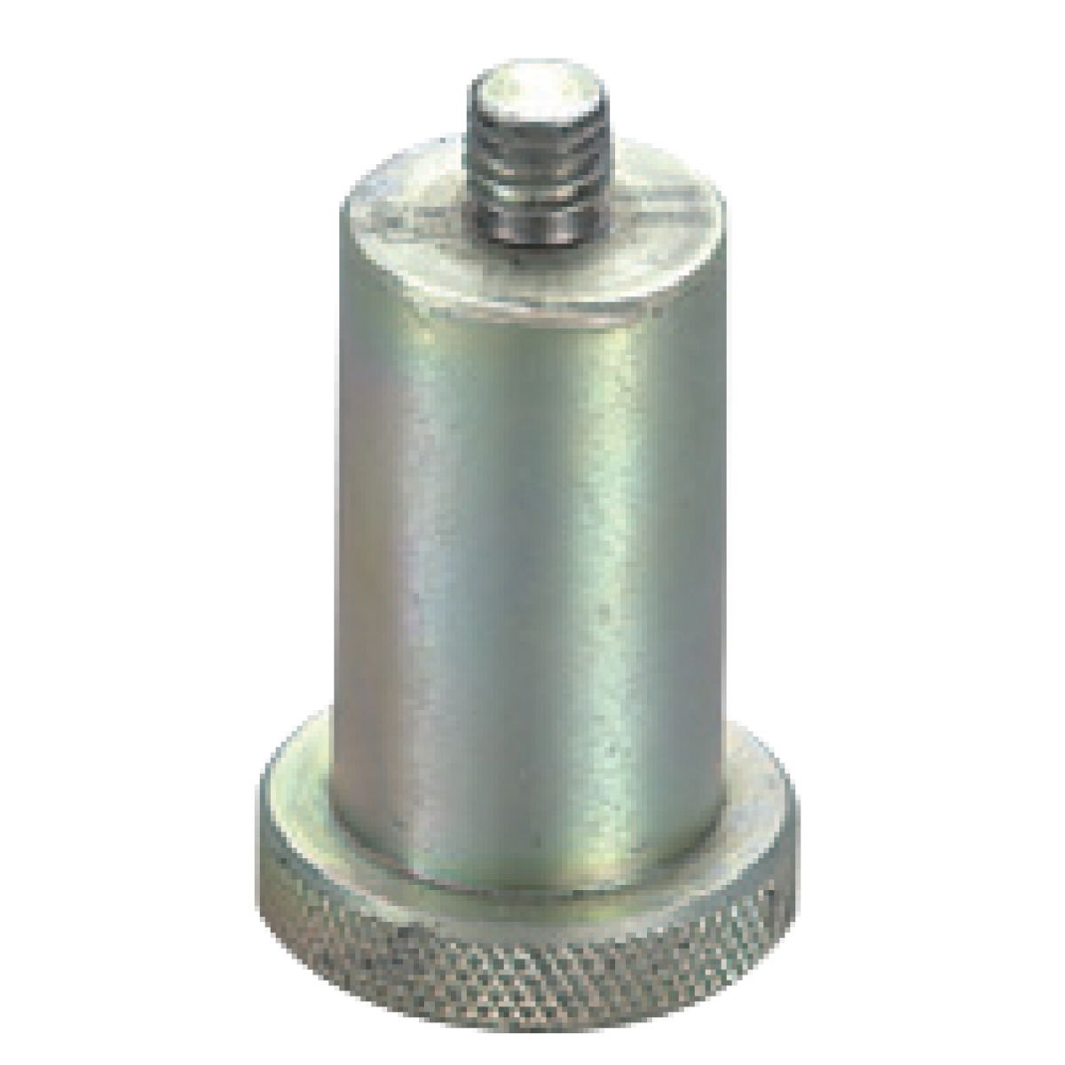 Schweisskraft Kiegészítő toldóelem külső szorításhoz MSZ 140-hez termék fő termékképe