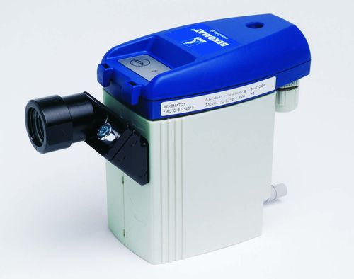 Aircraft BEKOMAT 31 elektromos kondenzvíz levezető termék fő termékképe