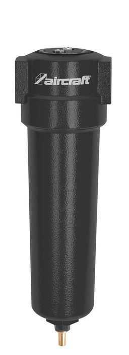 Aircraft ANF 0060 nano szűrő (Nanofilter 0,01 mg/m3) termék fő termékképe
