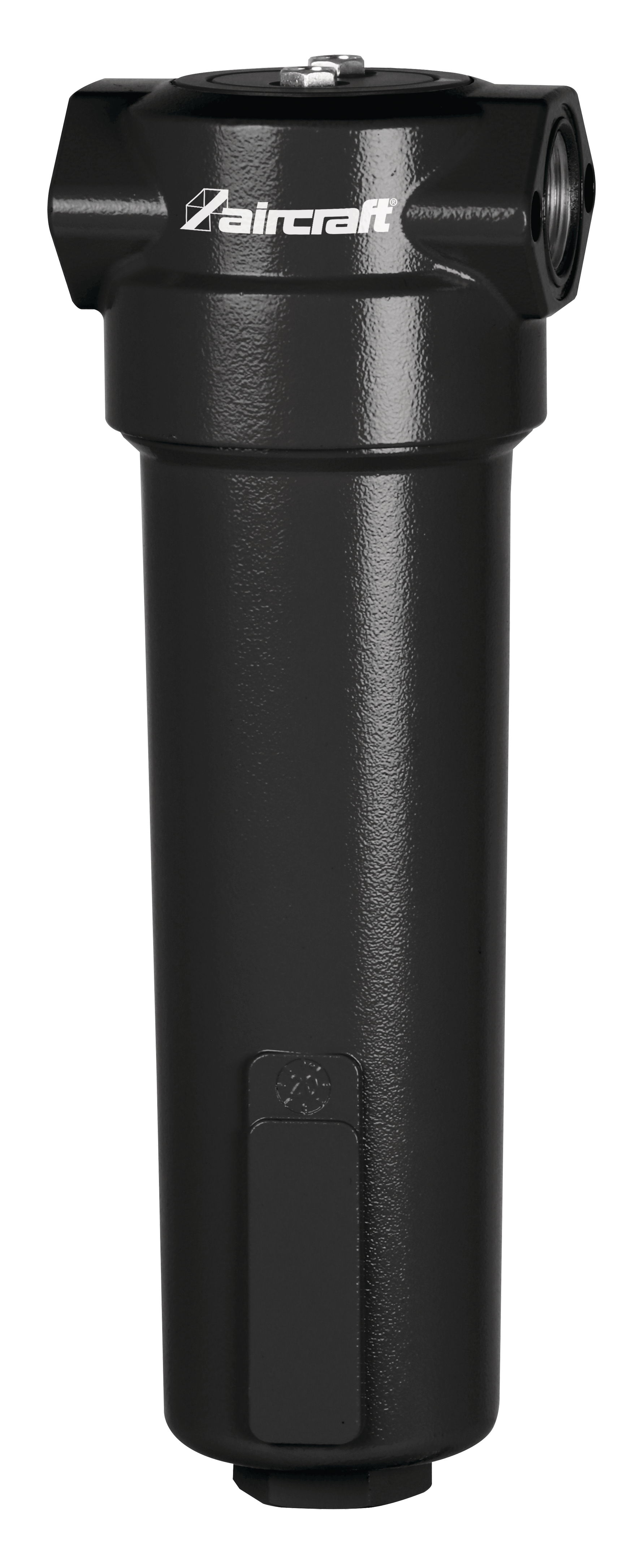 Aircraft ANF 0078 nanoszűrő komplett termék fő termékképe