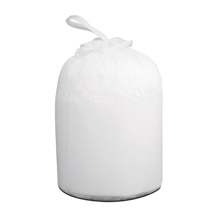 Aircraft PP cserepatron a WOS4-hez termék fő termékképe