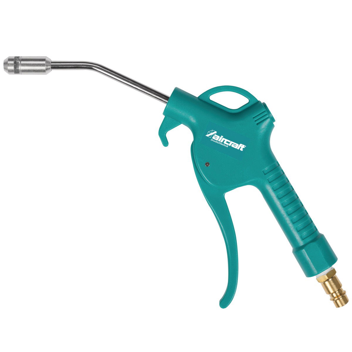 AIRCRAFT Aitcraft BP PRO SAFE lefuvató pisztoly termék fő termékképe