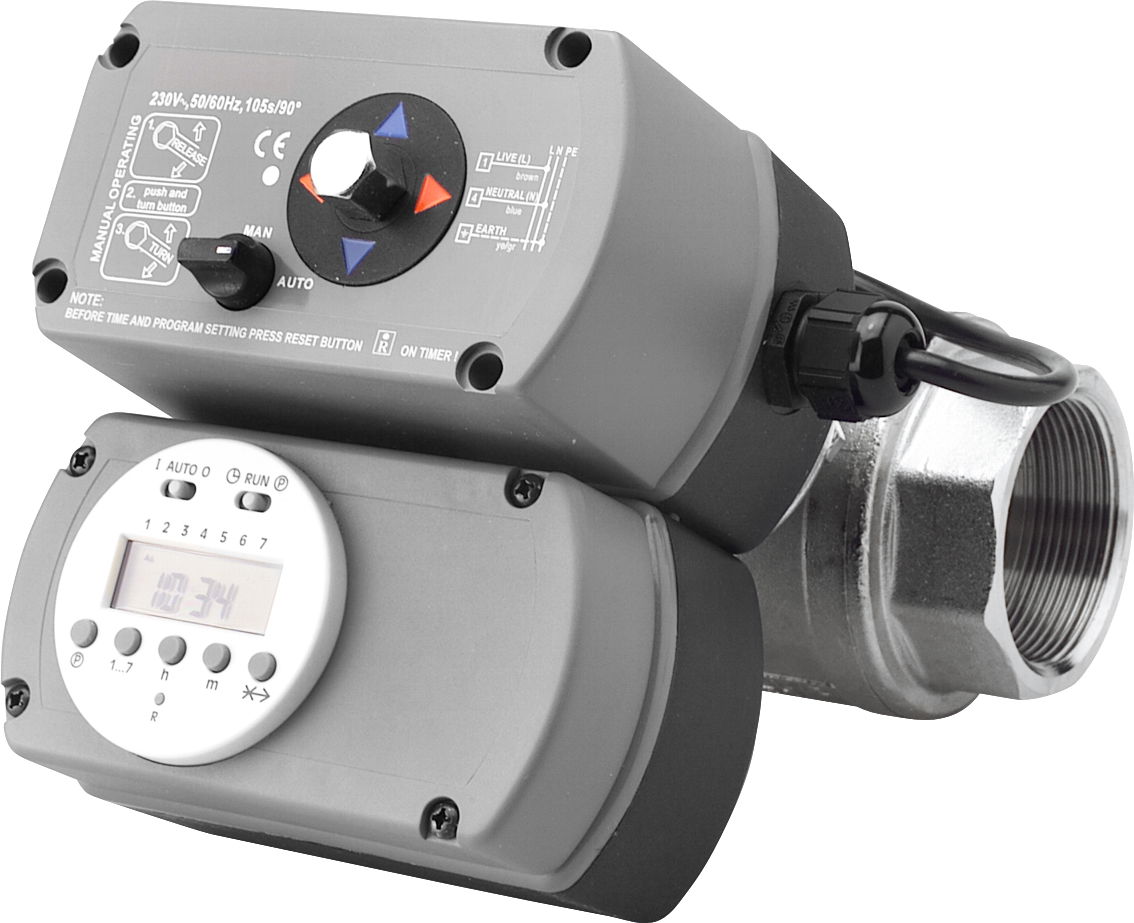 Aircraft Energia megtakarító G2, csatlakozás: IG 2 " termék fő termékképe