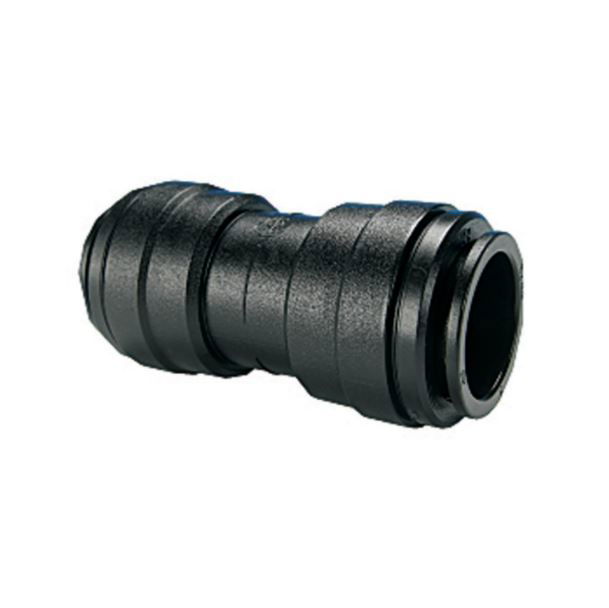 Aircraft Toldó 18mm 10db-os egységcsomag termék fő termékképe